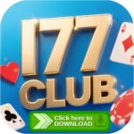 I77CLUB.COM | I77 CLUB APP LINK | I77.CLUB