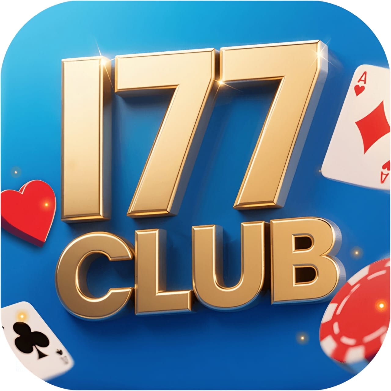 i77club.in